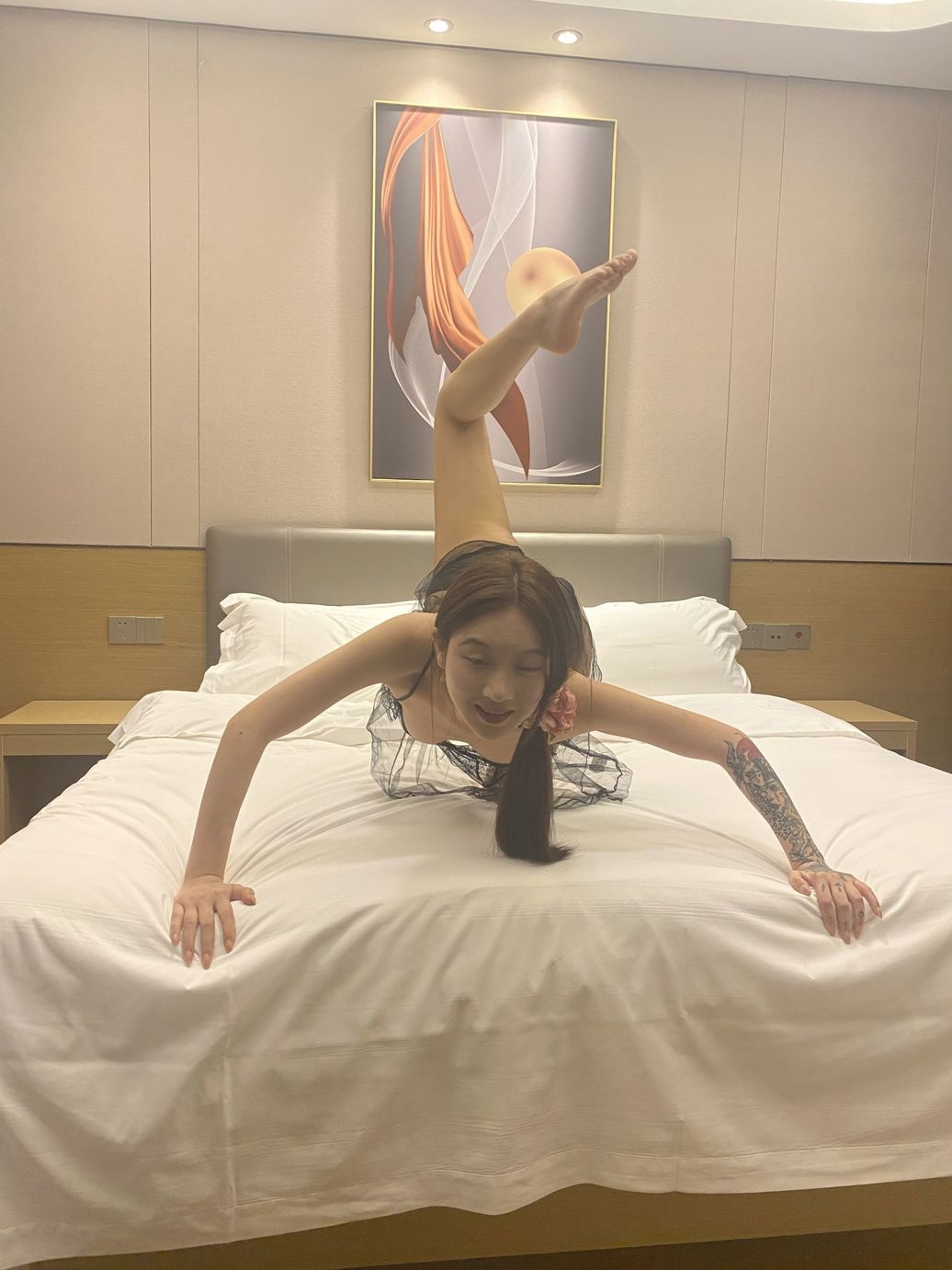 13jty.jpg