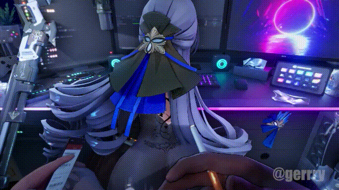 1741859855726-0-1.gif