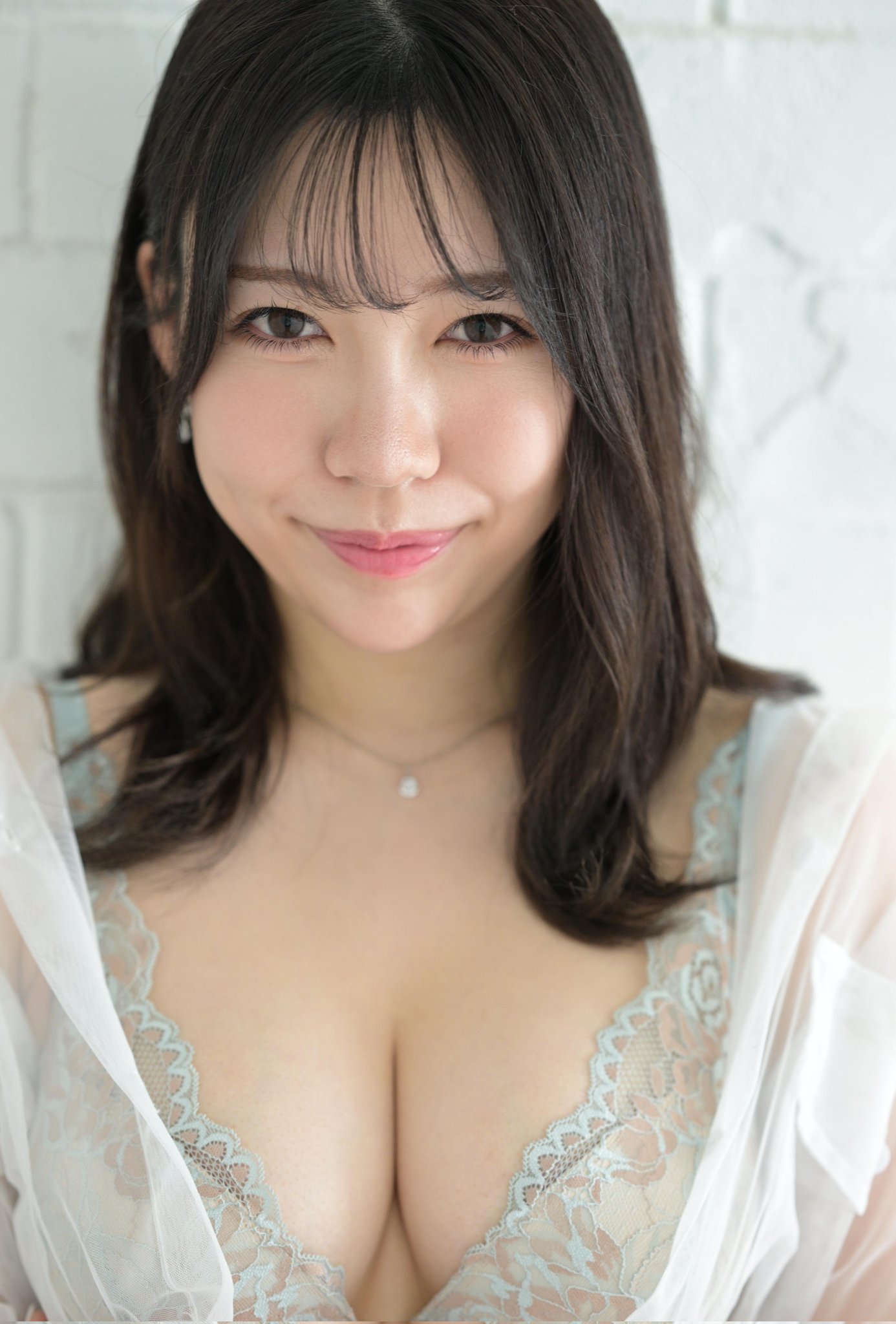 1140426-4.jpg